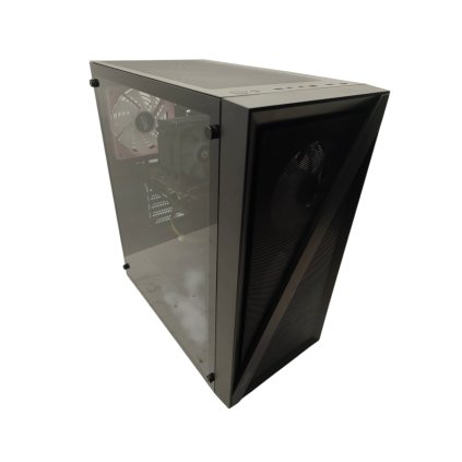 WhatsApp Image 2026 03 10 at 15.00.50 (3)