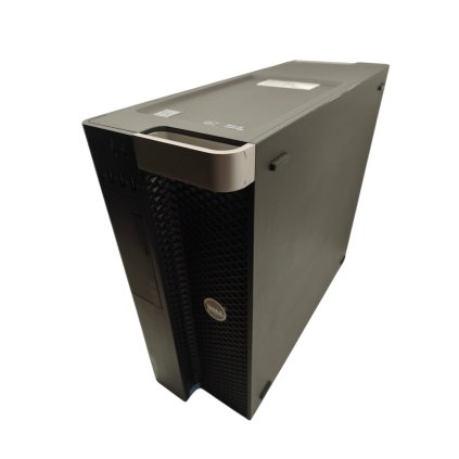 WhatsApp Image 2026 03 10 at 15.30.50