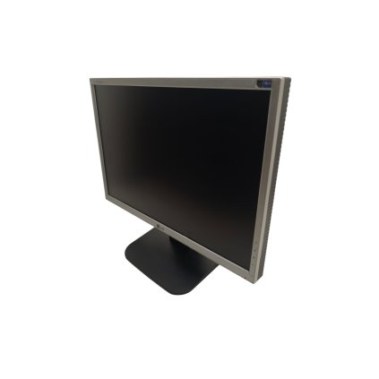 WhatsApp Image 2026 03 10 at 17.26.47