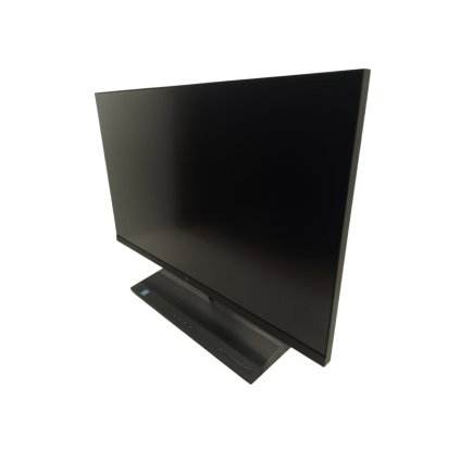 WhatsApp Image 2026 03 11 at 17.49.34