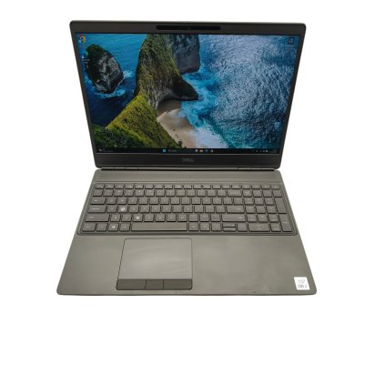 WhatsApp Image 2026 03 11 at 19.54.27