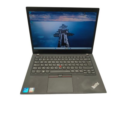 WhatsApp Image 2026 03 12 at 11.49.45