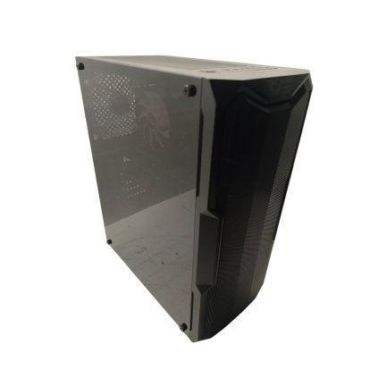 WhatsApp Image 2026 03 12 at 12.30.22 (1)