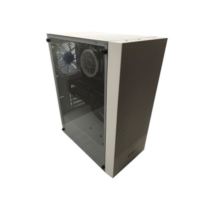 WhatsApp Image 2026 03 12 at 13.39.28