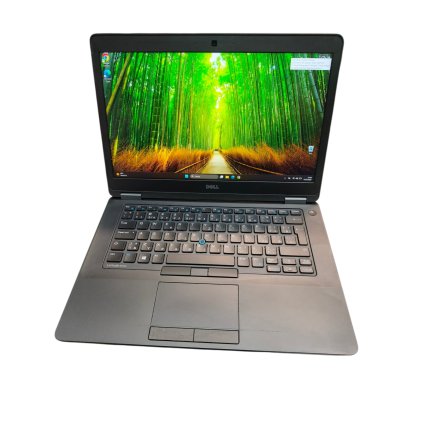 WhatsApp Image 2026 03 12 at 17.42.13 (1)