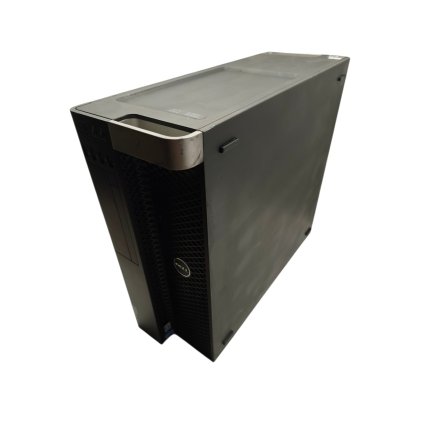 WhatsApp Image 2026 03 12 at 18.55.58 (2)