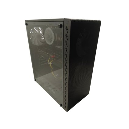 WhatsApp Image 2026 03 16 at 15.46.30 (2)