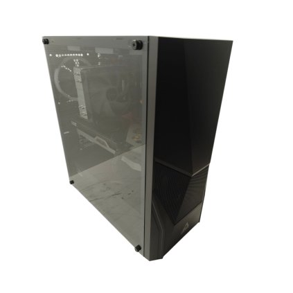 WhatsApp Image 2026 03 16 at 17.17.14