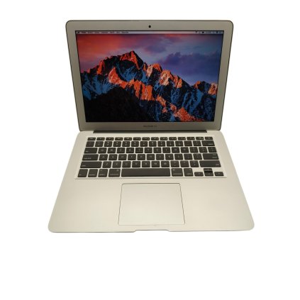 WhatsApp Image 2026 03 17 at 11.20.10 (1)