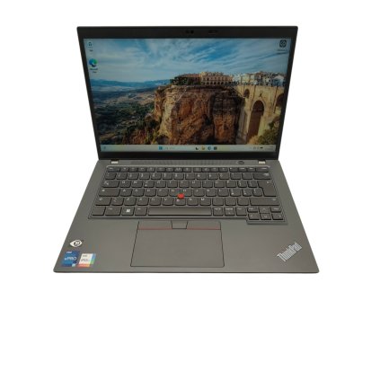 WhatsApp Image 2026 03 17 at 11.45.03 (3)