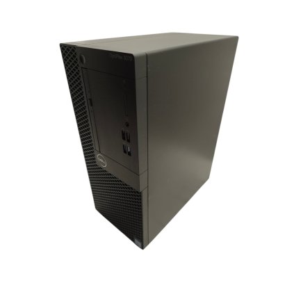 WhatsApp Image 2026 03 17 at 13.27.04