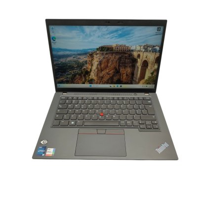 WhatsApp Image 2026 03 17 at 13.50.17