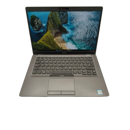 WhatsApp Image 2026 03 17 at 16.24.15 (1)