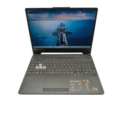 WhatsApp Image 2026 03 17 at 18.14.47