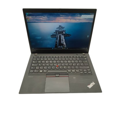 WhatsApp Image 2026 03 17 at 21.19.35