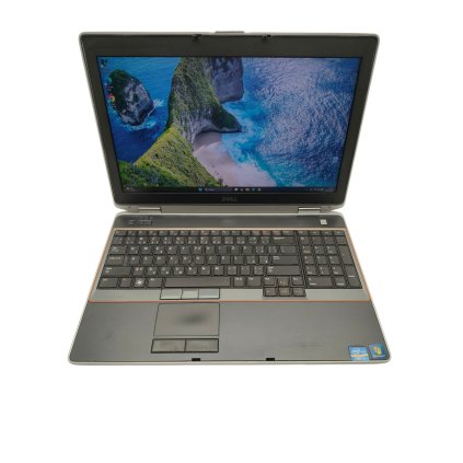 WhatsApp Image 2026 03 18 at 16.36.43