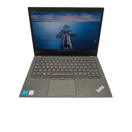 WhatsApp Image 2026 03 18 at 17.00.11