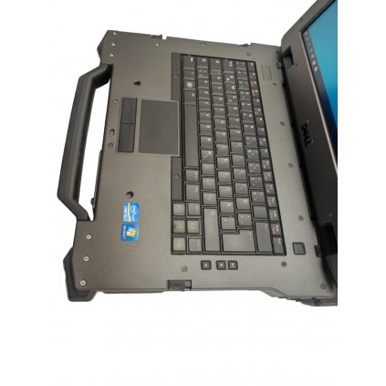 Dell XFR 6420