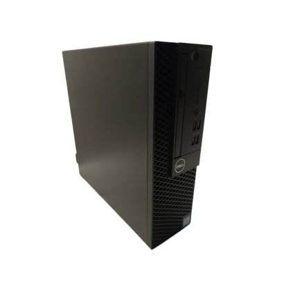 WhatsApp Image 2026 03 18 at 17.59.15