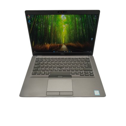 WhatsApp Image 2026 03 18 at 19.41.56 (3)