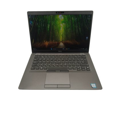 WhatsApp Image 2026 03 19 at 15.14.31