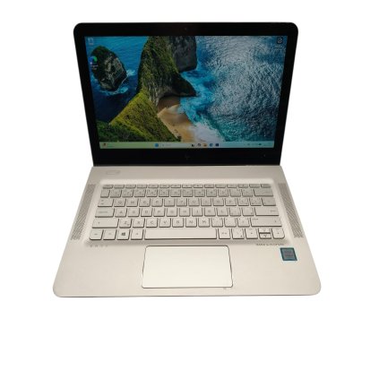 WhatsApp Image 2026 03 19 at 18.09.13 (1)