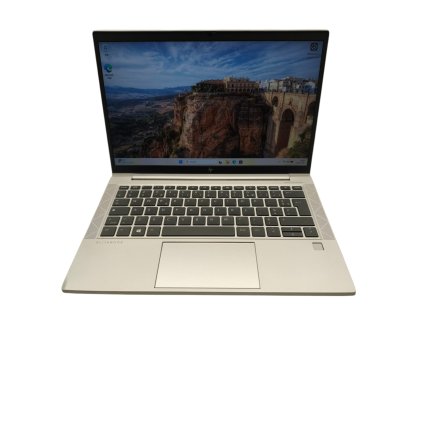 WhatsApp Image 2026 03 23 at 18.36.10 (2)