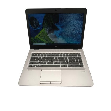 WhatsApp Image 2026 03 24 at 18.26.29 (2)