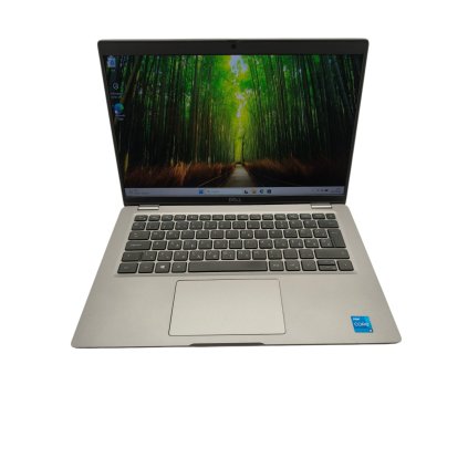 WhatsApp Image 2026 03 24 at 19.01.37