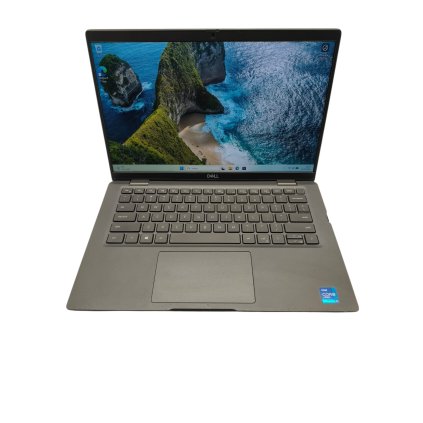 WhatsApp Image 2026 03 25 at 16.36.06