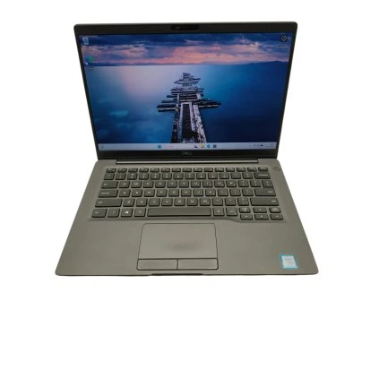 WhatsApp Image 2026 03 25 at 18.54.40 (1)