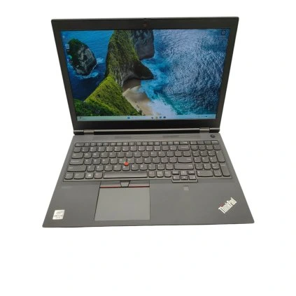 WhatsApp Image 2026 03 26 at 13.49.57 (1)