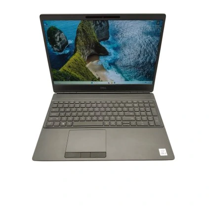 WhatsApp Image 2026 03 26 at 14.23.06