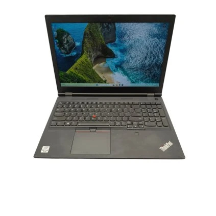 WhatsApp Image 2026 03 26 at 18.13.13 (3)