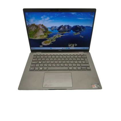 WhatsApp Image 2026 03 27 at 11.40.24