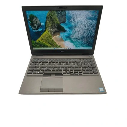 WhatsApp Image 2026 03 27 at 12.14.36