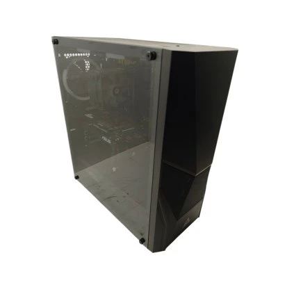 WhatsApp Image 2026 03 27 at 14.09.42 (2)