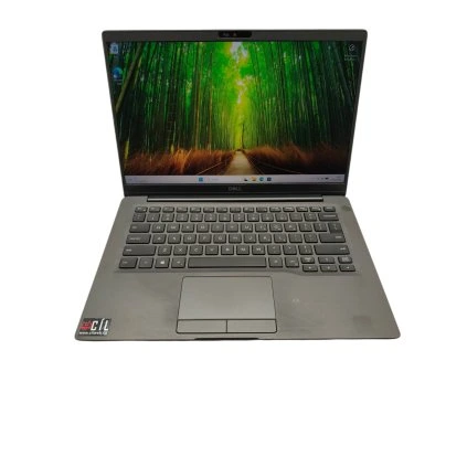 WhatsApp Image 2026 03 27 at 16.44.08 (3)