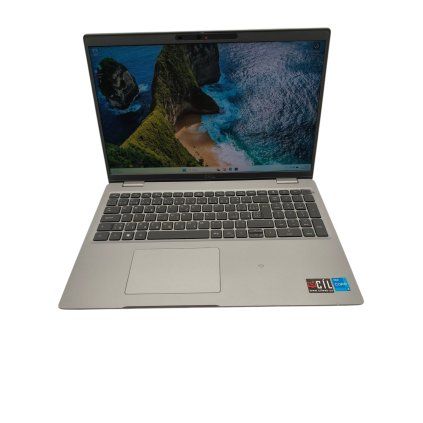 WhatsApp Image 2026 03 30 at 17.18.51 (4)