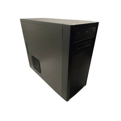 WhatsApp Image 2026 03 30 at 19.01.46 (3)