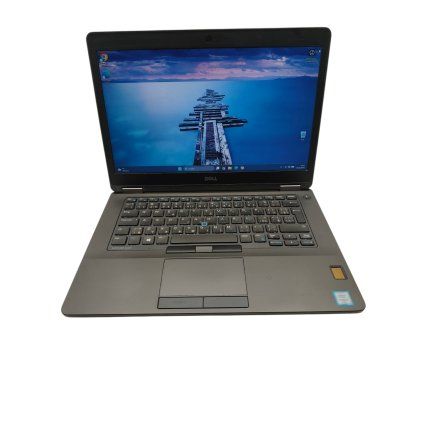 WhatsApp Image 2026 03 31 at 16.02.46 (3)