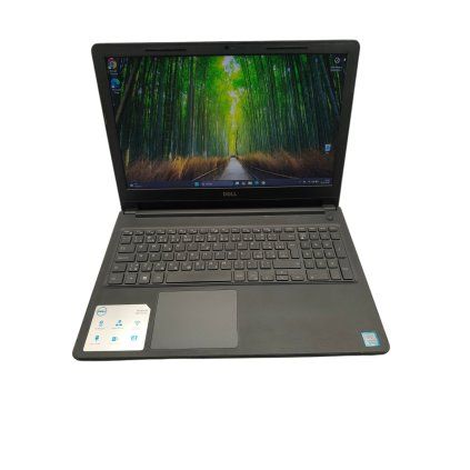 WhatsApp Image 2026 03 31 at 17.08.36 (1)