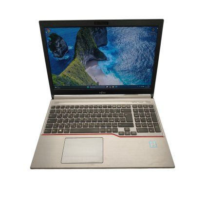 WhatsApp Image 2026 03 31 at 17.27.59 (3)