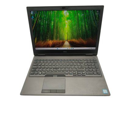 WhatsApp Image 2026 03 31 at 17.54.53 (1)