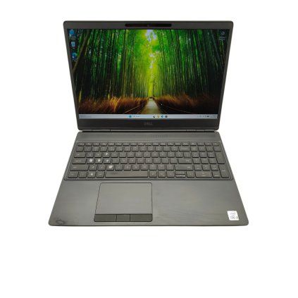 WhatsApp Image 2026 03 31 at 19.38.04 (2)