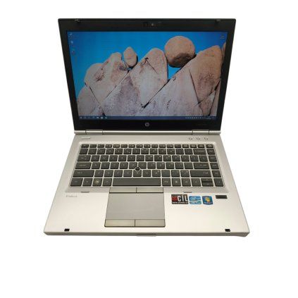 WhatsApp Image 2026 04 01 at 13.12.11 (2)