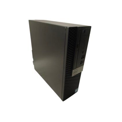 WhatsApp Image 2026 04 01 at 13.50.26