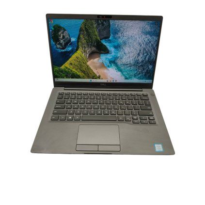 WhatsApp Image 2026 04 01 at 15.14.55 (1)