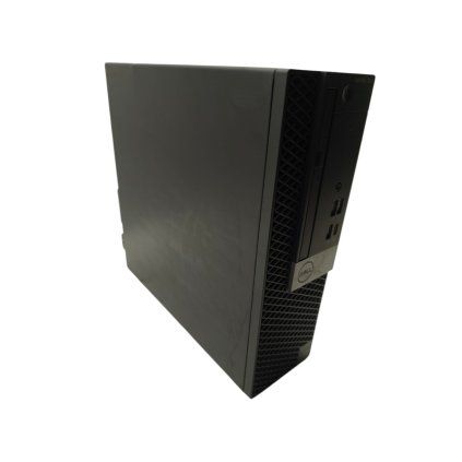 WhatsApp Image 2026 04 01 at 16.22.49 (3)