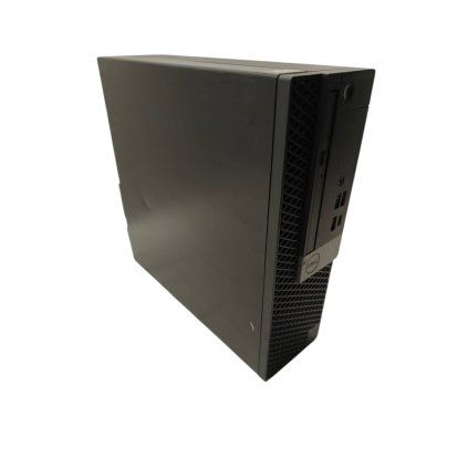 WhatsApp Image 2026 04 01 at 17.28.06 (2)